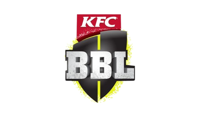 BBL Logo